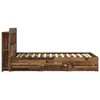 Product Thumbnail Image 5 of 10