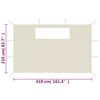 Product Thumbnail Image 5 of 5