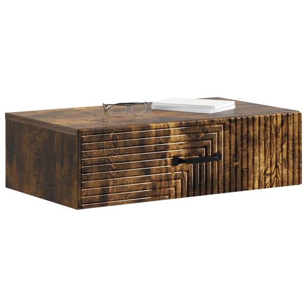 Showing Product Image 2 of 8