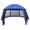 Product Thumbnail Image 6 of 14