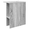 Product Thumbnail Image 6 of 9