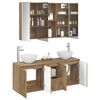 Product Thumbnail Image 3 of 16