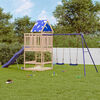 Product Thumbnail Image 2 of 12