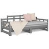 Product Thumbnail Image 5 of 13