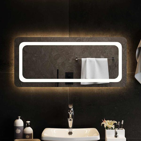 Showing Product Image 2 of 8