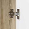 Product Thumbnail Image 9 of 14