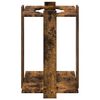 Product Thumbnail Image 4 of 7