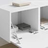 Product Thumbnail Image 4 of 14