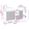 Product Thumbnail Image 12 of 13