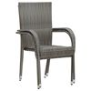 Product Thumbnail Image 4 of 18