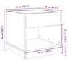 Product Thumbnail Image 13 of 13