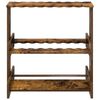 Product Thumbnail Image 4 of 7