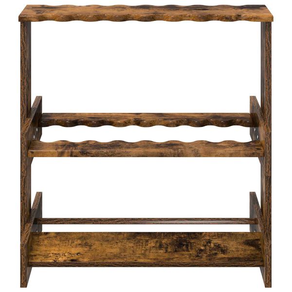 Showing Product Image 4 of 7