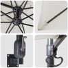 Product Thumbnail Image 7 of 10