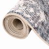 Product Thumbnail Image 5 of 8
