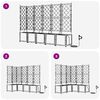 Product Thumbnail Image 10 of 11