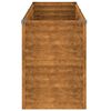 Product Thumbnail Image 5 of 19