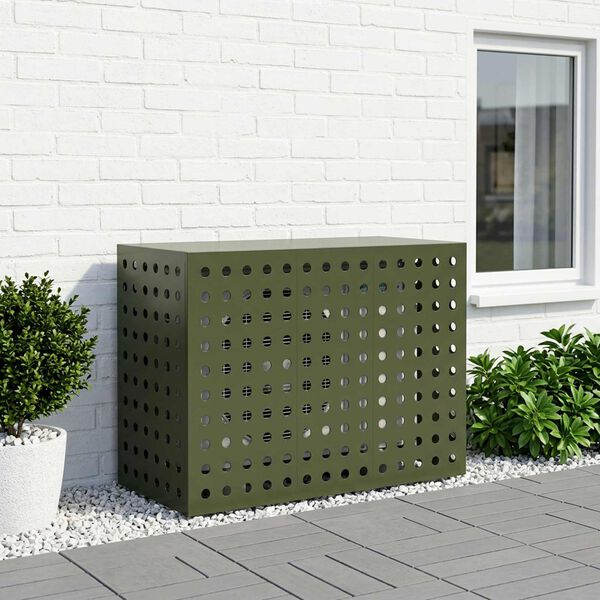 Showing Product Image 2 of 8