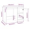 Product Thumbnail Image 7 of 9