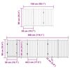 Product Thumbnail Image 12 of 12