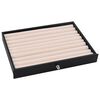 Product Thumbnail Image 10 of 14