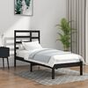 Product Thumbnail Image 2 of 6