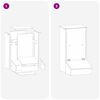 Product Thumbnail Image 11 of 13