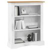 Product Thumbnail Image 3 of 8