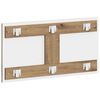 Product Thumbnail Image 5 of 10