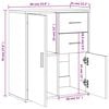 Product Thumbnail Image 11 of 12