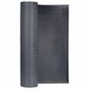 Product Thumbnail Image 3 of 5