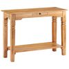 Product Thumbnail Image 11 of 15