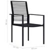 Product Thumbnail Image 13 of 14