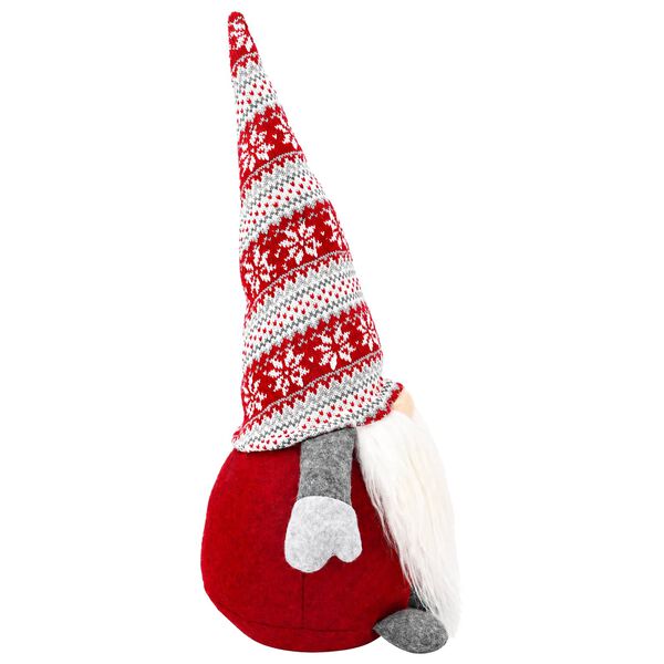 Showing Product Image 4 of 7