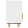 Product Thumbnail Image 6 of 9