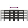 Product Thumbnail Image 7 of 10
