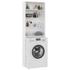 Product Thumbnail Image 6 of 10