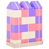 Product Thumbnail Image 3 of 6