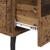 Product Thumbnail Image 9 of 14