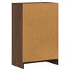 Product Thumbnail Image 6 of 13