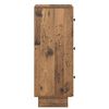 Product Thumbnail Image 7 of 12