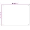 Product Thumbnail Image 10 of 11