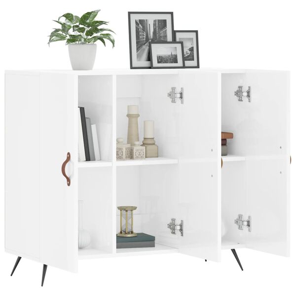Showing Product Image 4 of 14