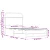 Product Thumbnail Image 9 of 9