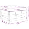 Product Thumbnail Image 8 of 9