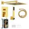Product Thumbnail Image 3 of 7