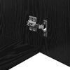 Product Thumbnail Image 11 of 18