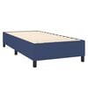 Product Thumbnail Image 4 of 12