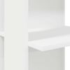 Product Thumbnail Image 7 of 11