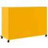 Product Thumbnail Image 5 of 14